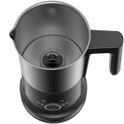 mainLargeImage (3)929